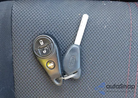 2014 Subaru Impreza Wrx из США, поврежденный, VIN JF1GR7E6XEG217568